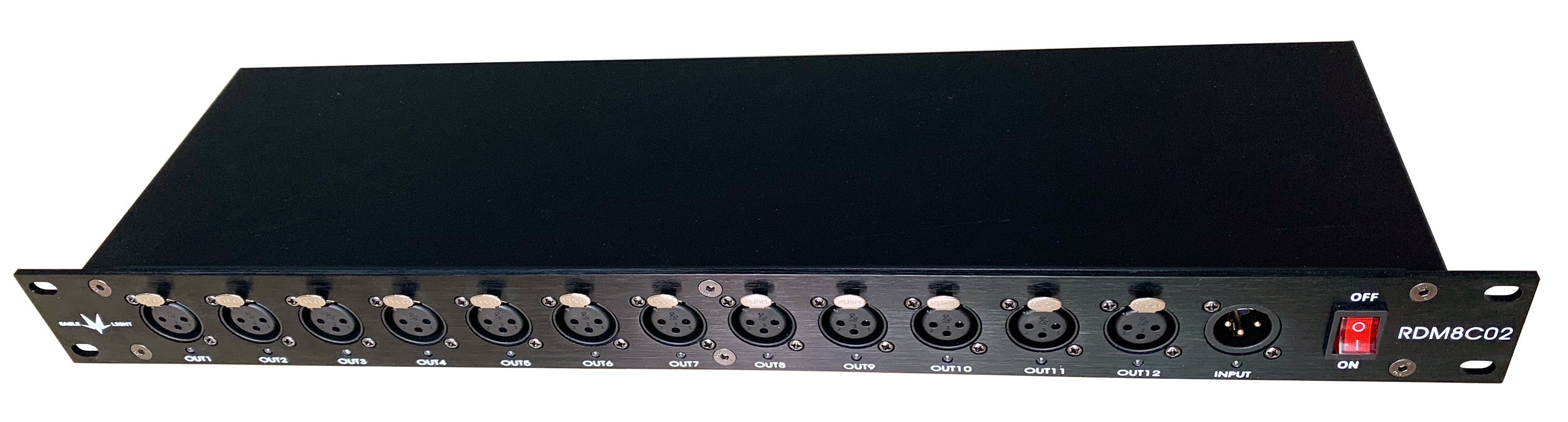 RDM8C02
