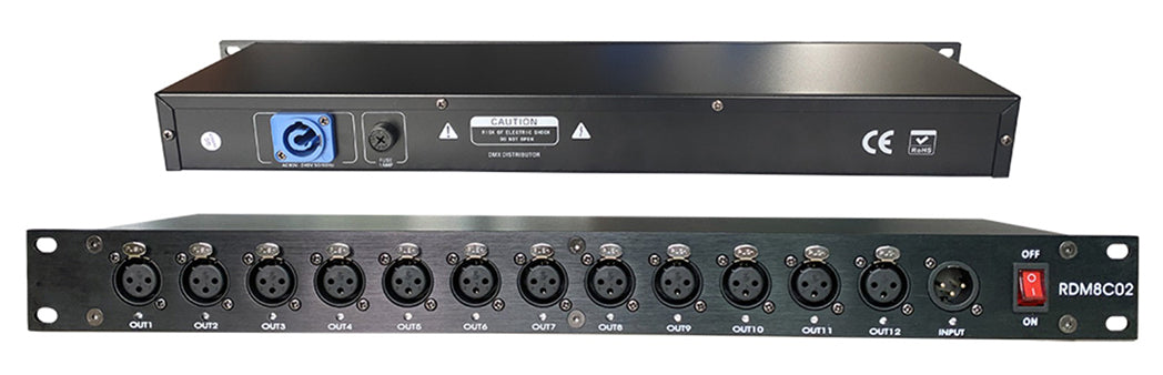 RDM8C02