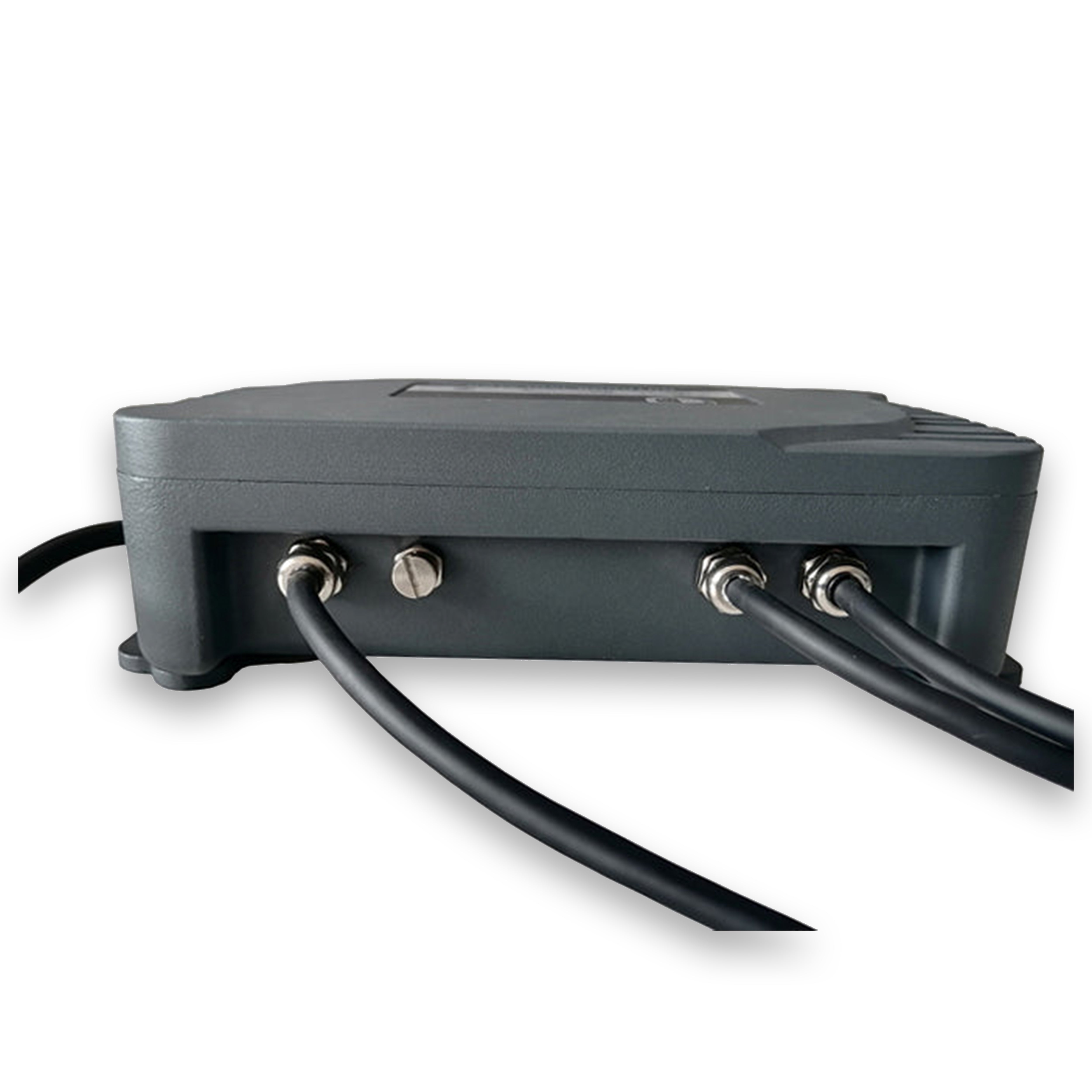 CA8802A（Waterproof 8-Channel Signal Amplifier，1 DMX inputs, 8 DMX outputs）