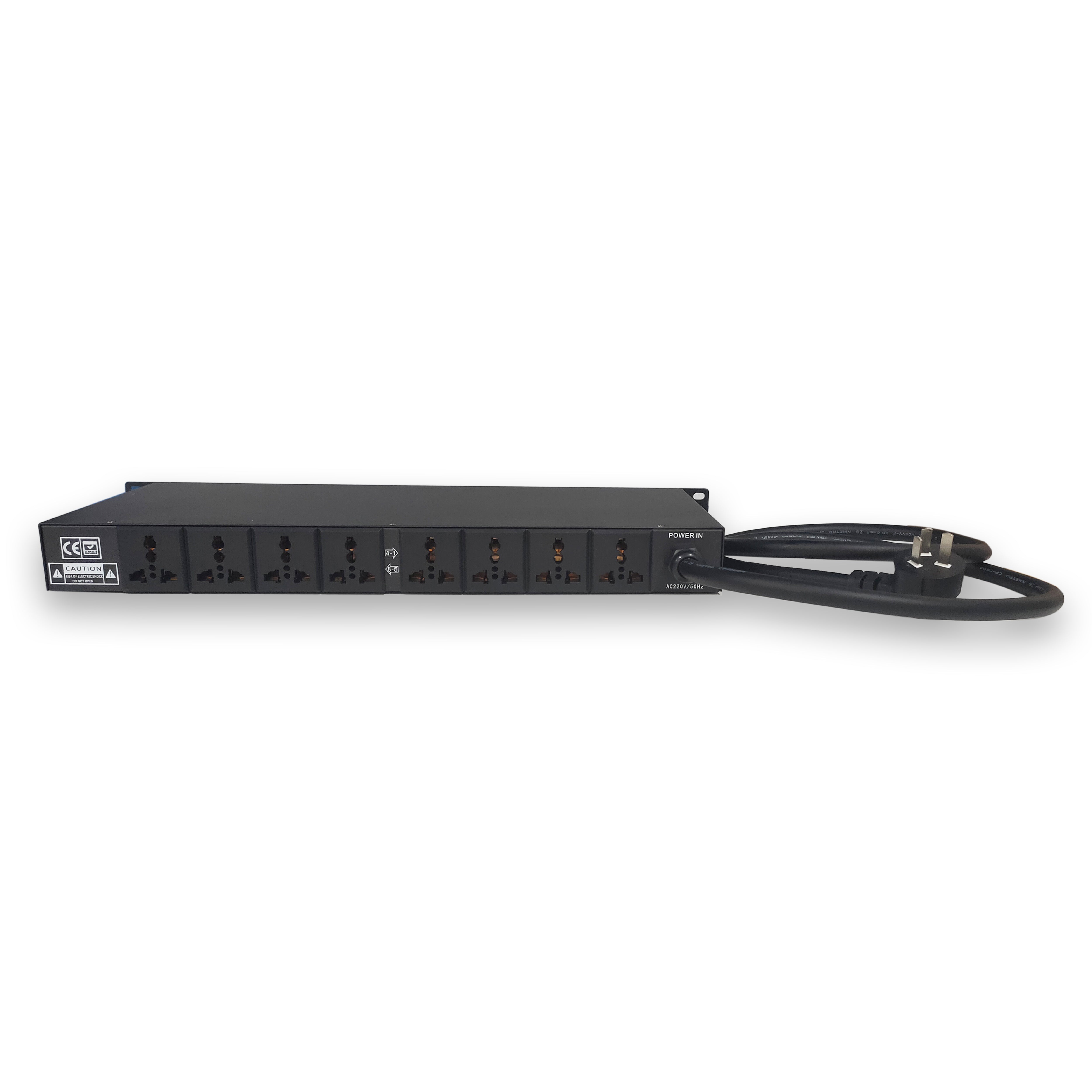 CP0803（Power Supply Sequencer，power management）