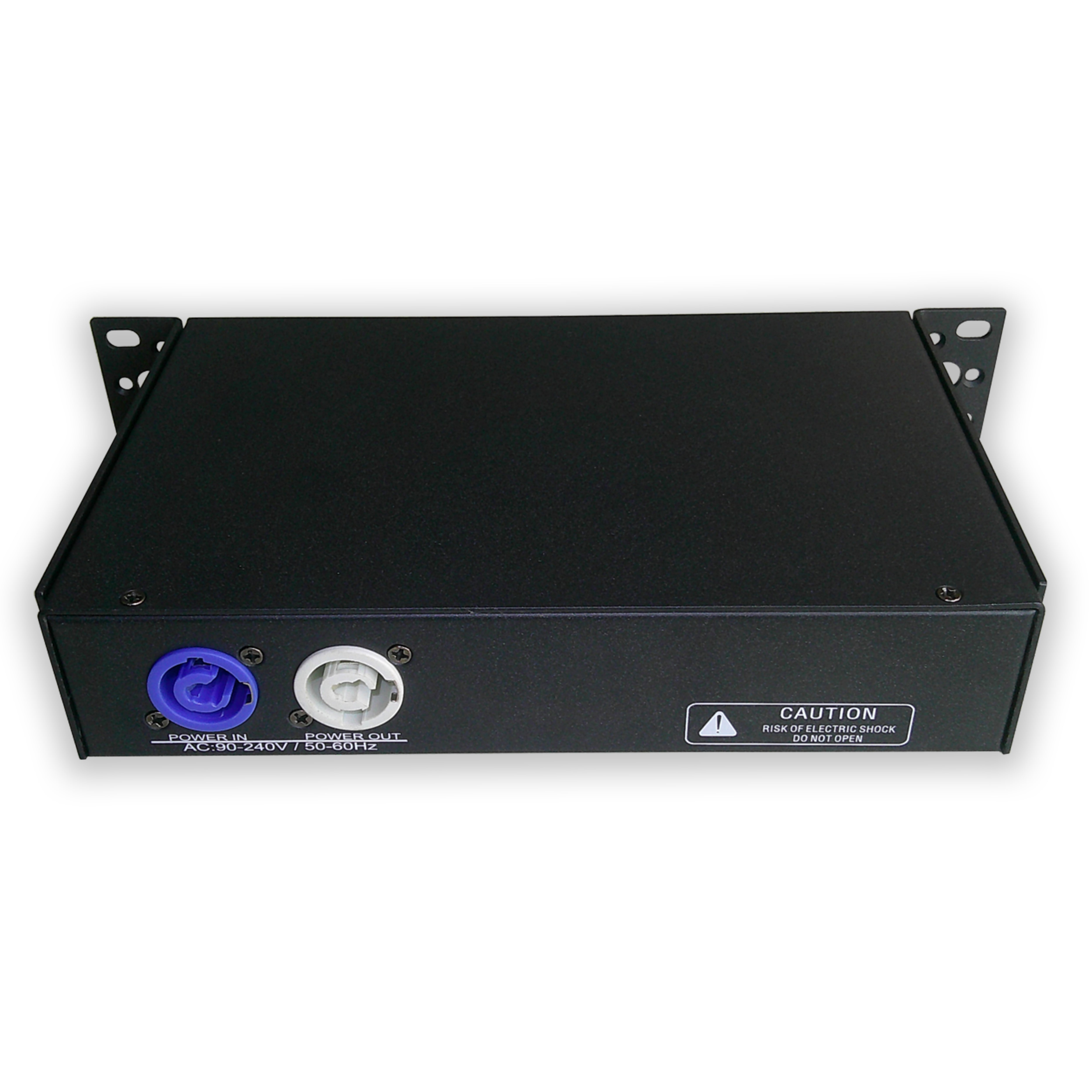 CR093PE（Gigabit POE switch）