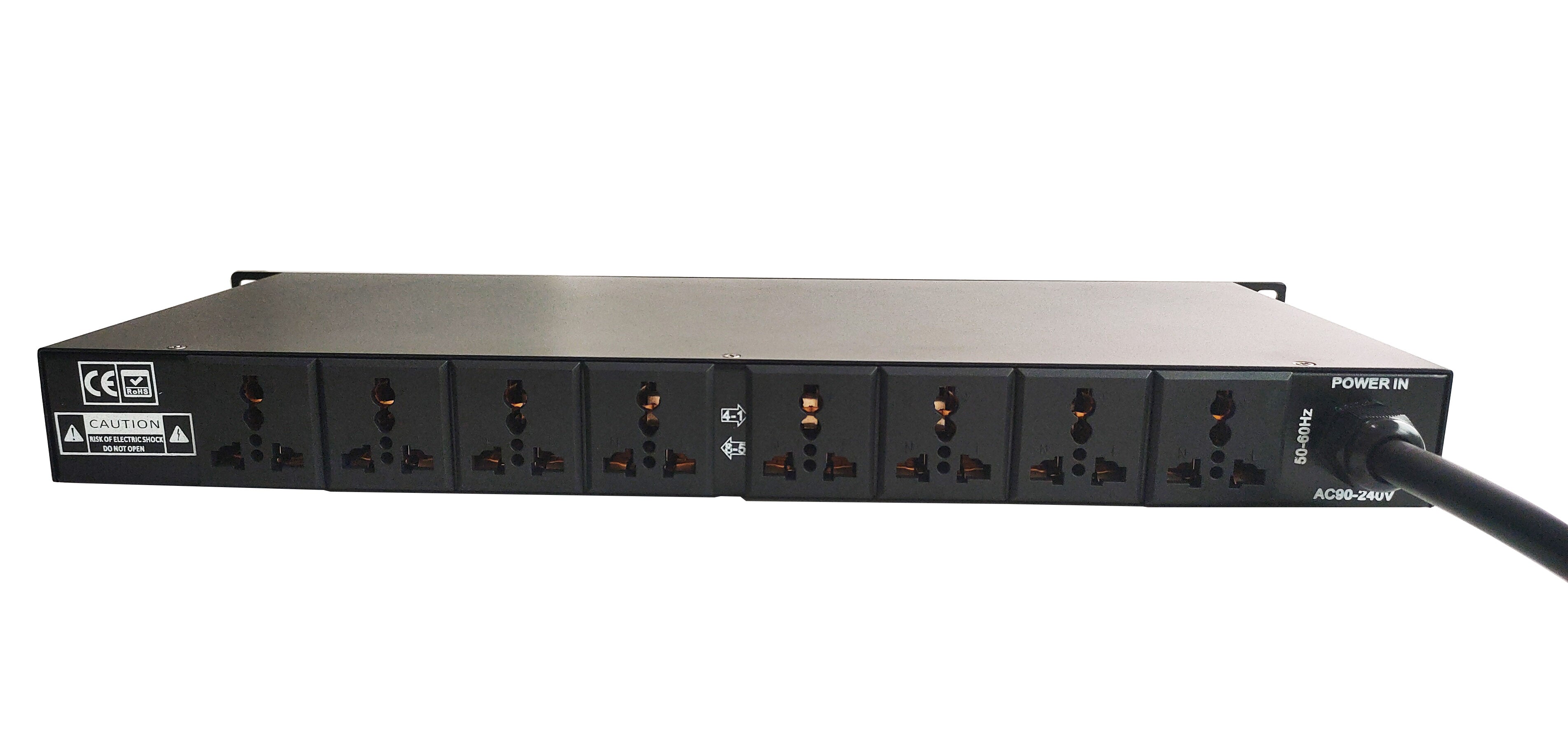 CP0802B