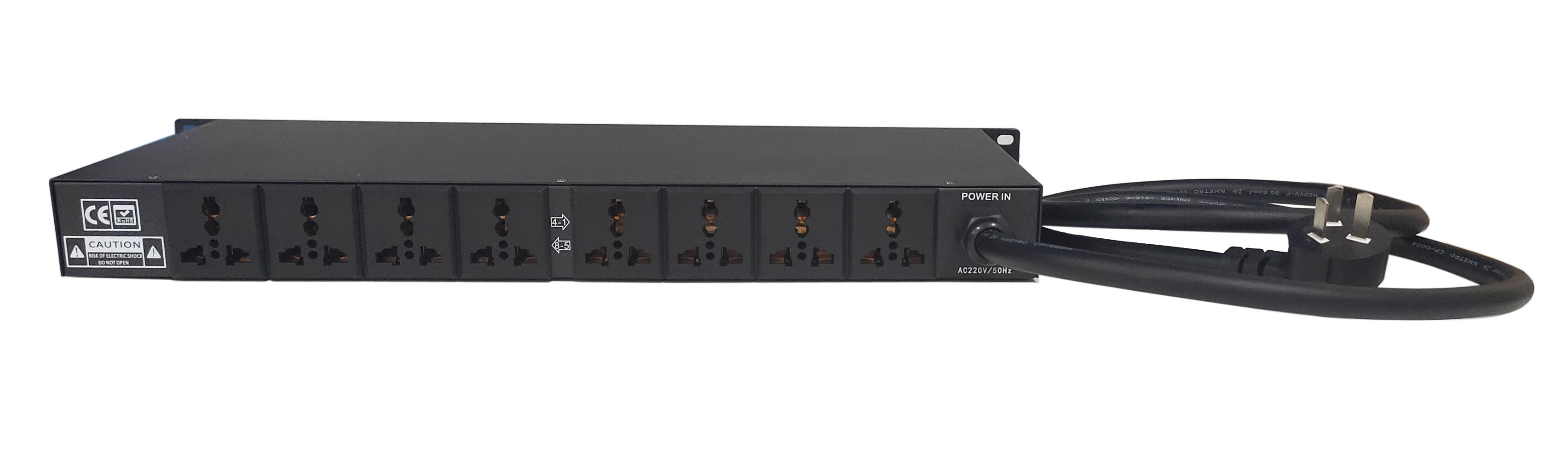 CP0803