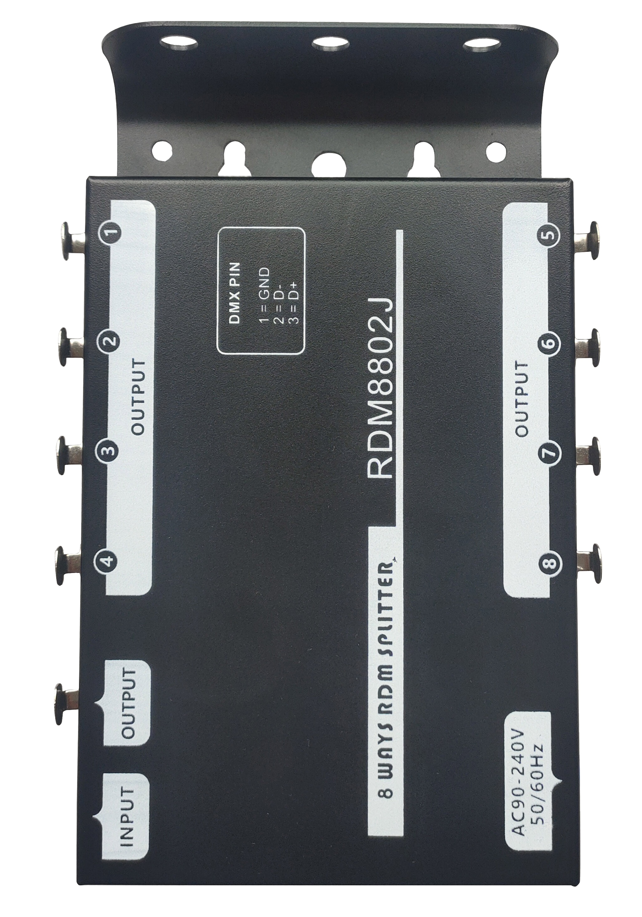 RDM8802J