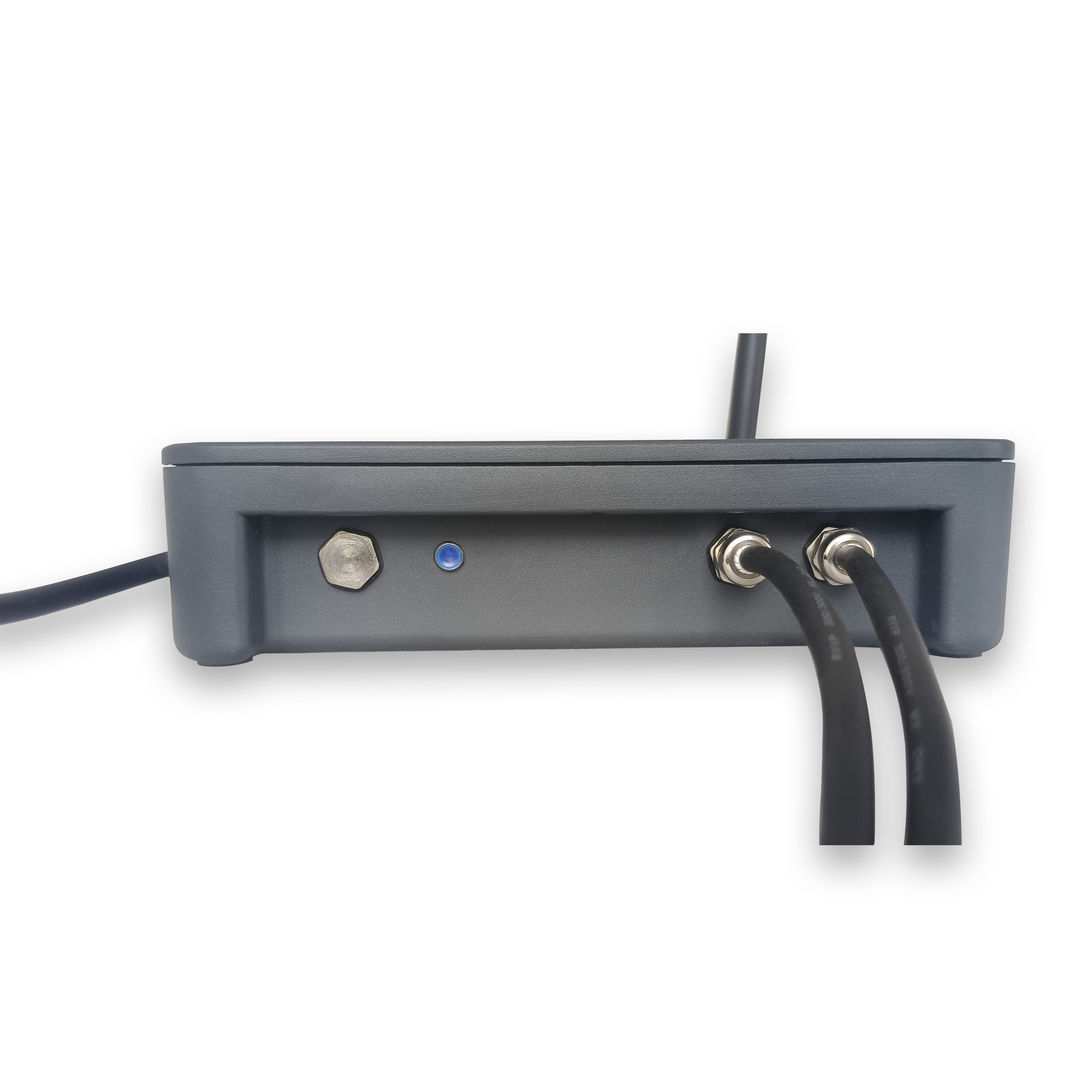 RF-512W（Waterproof, wireless control and stability, reducing complex wiring）
