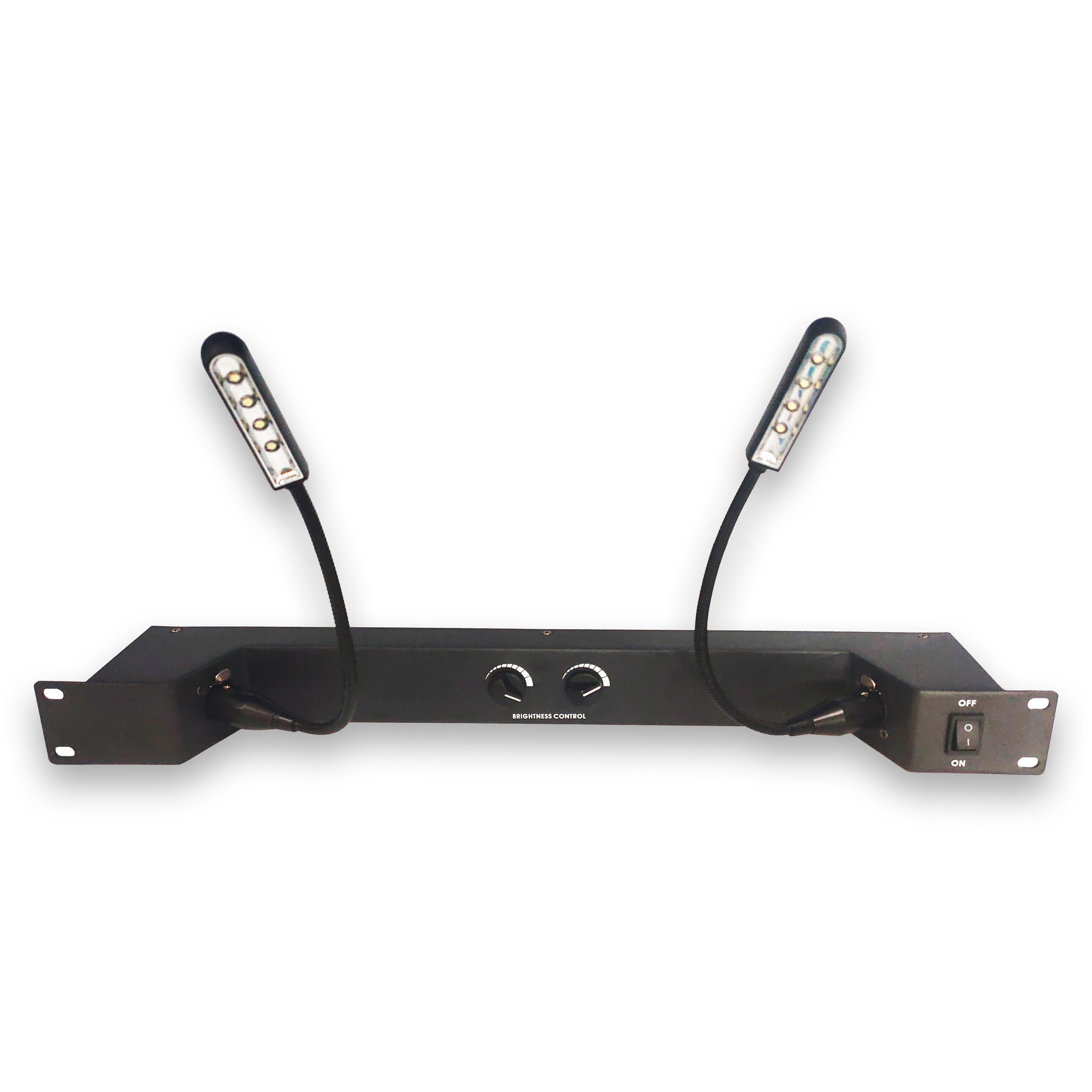 LA0102（Cabinet Lighting）