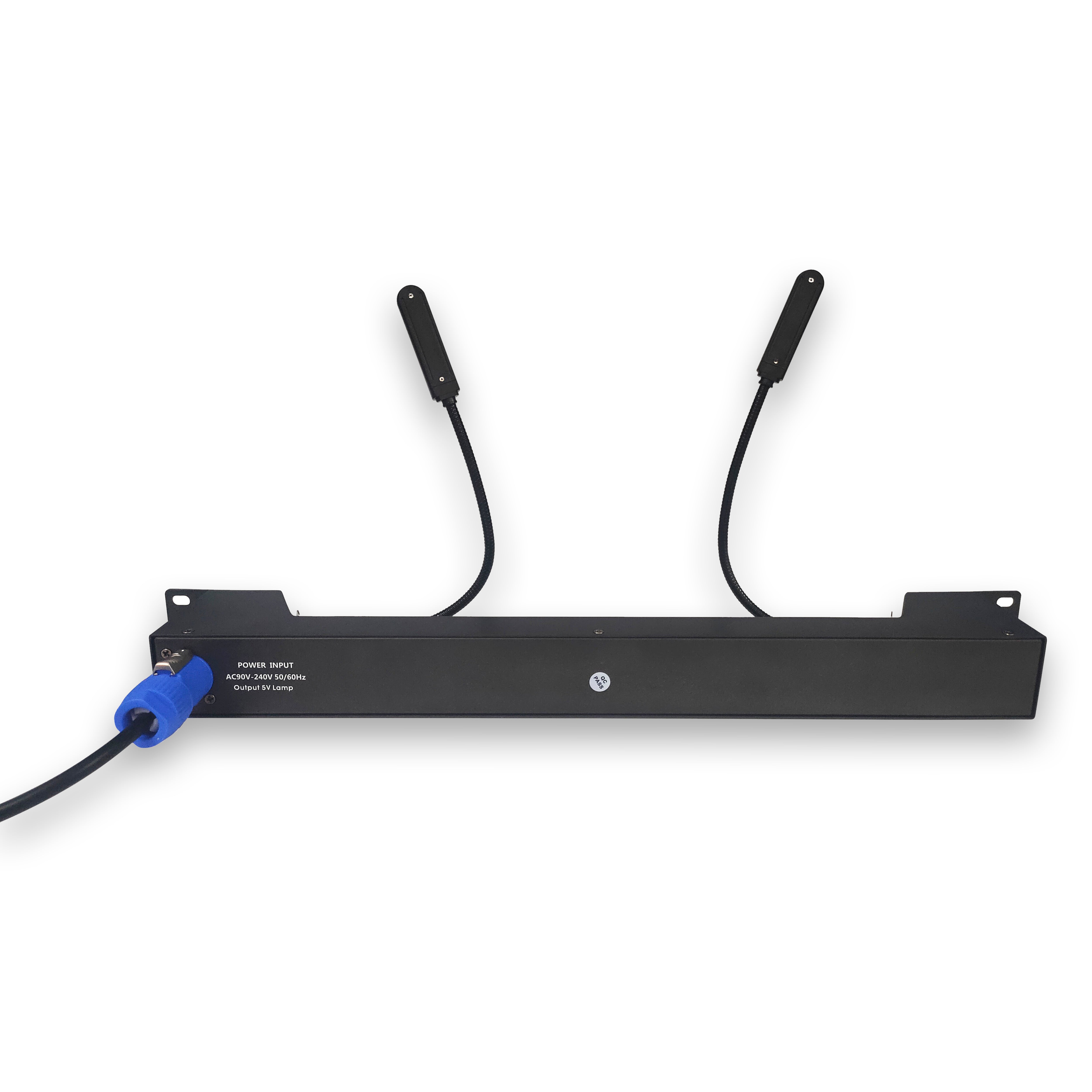 LA0102（Cabinet Lighting）