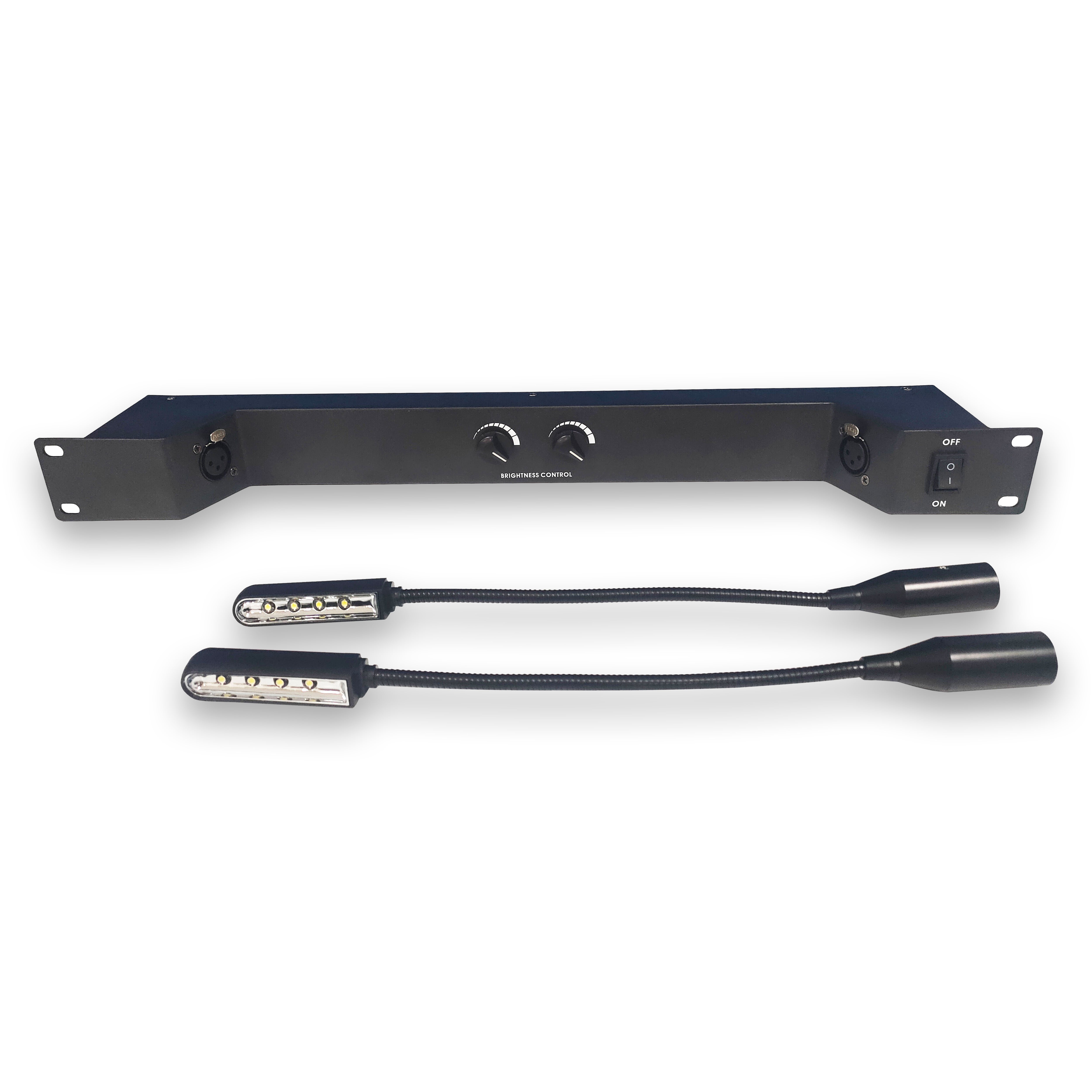 LA0102（Cabinet Lighting）