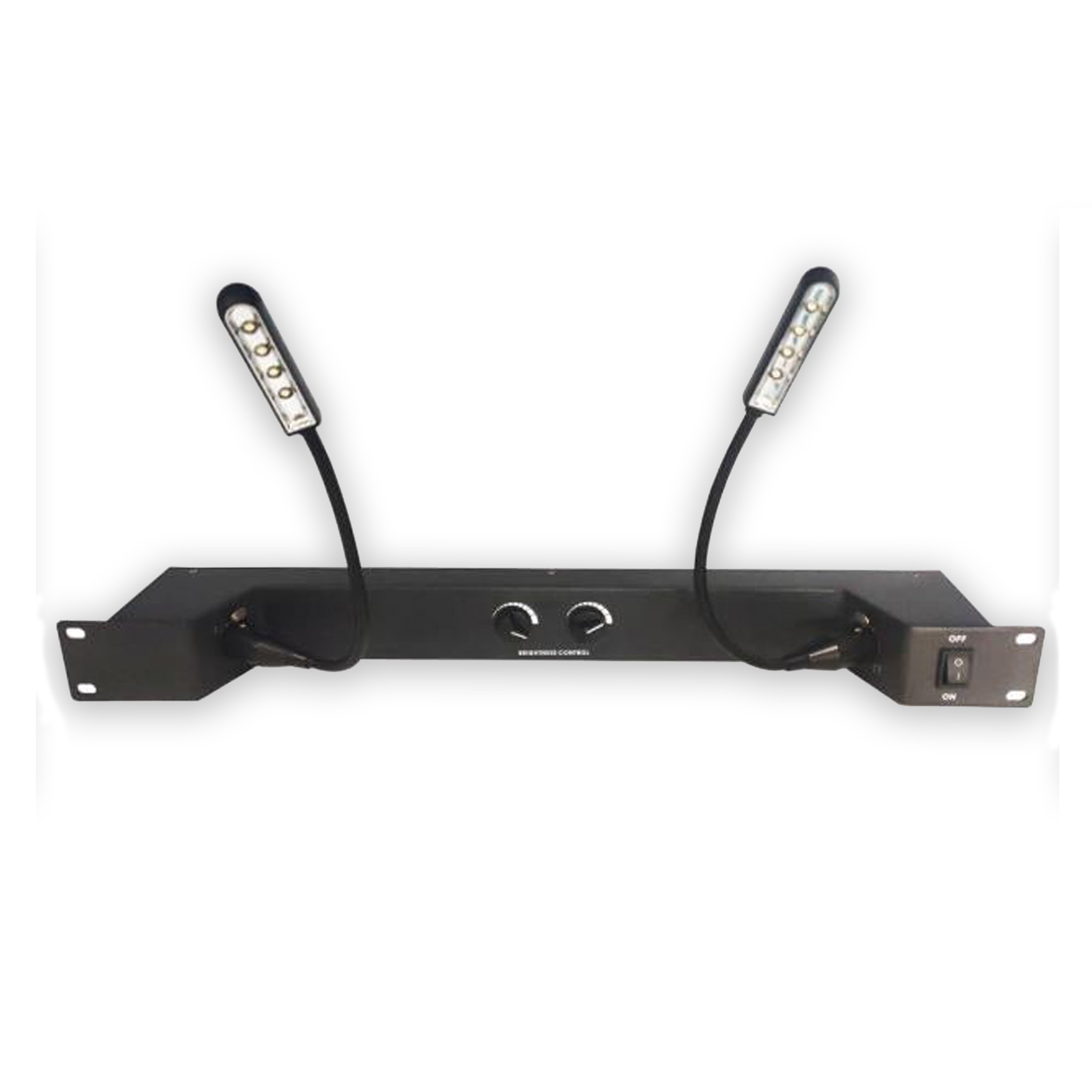 LA0103（LED lighting lamp）