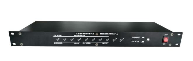 RDM8802K-A