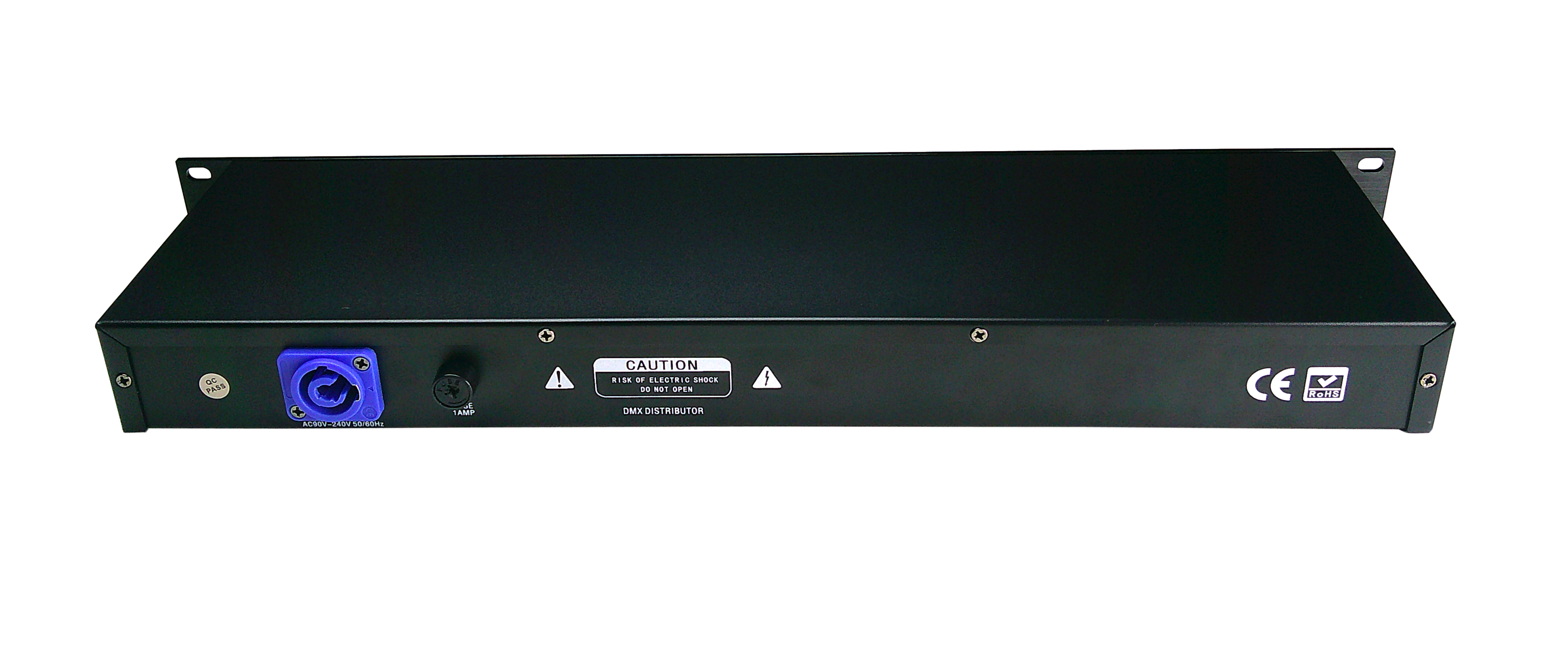 RDM8802