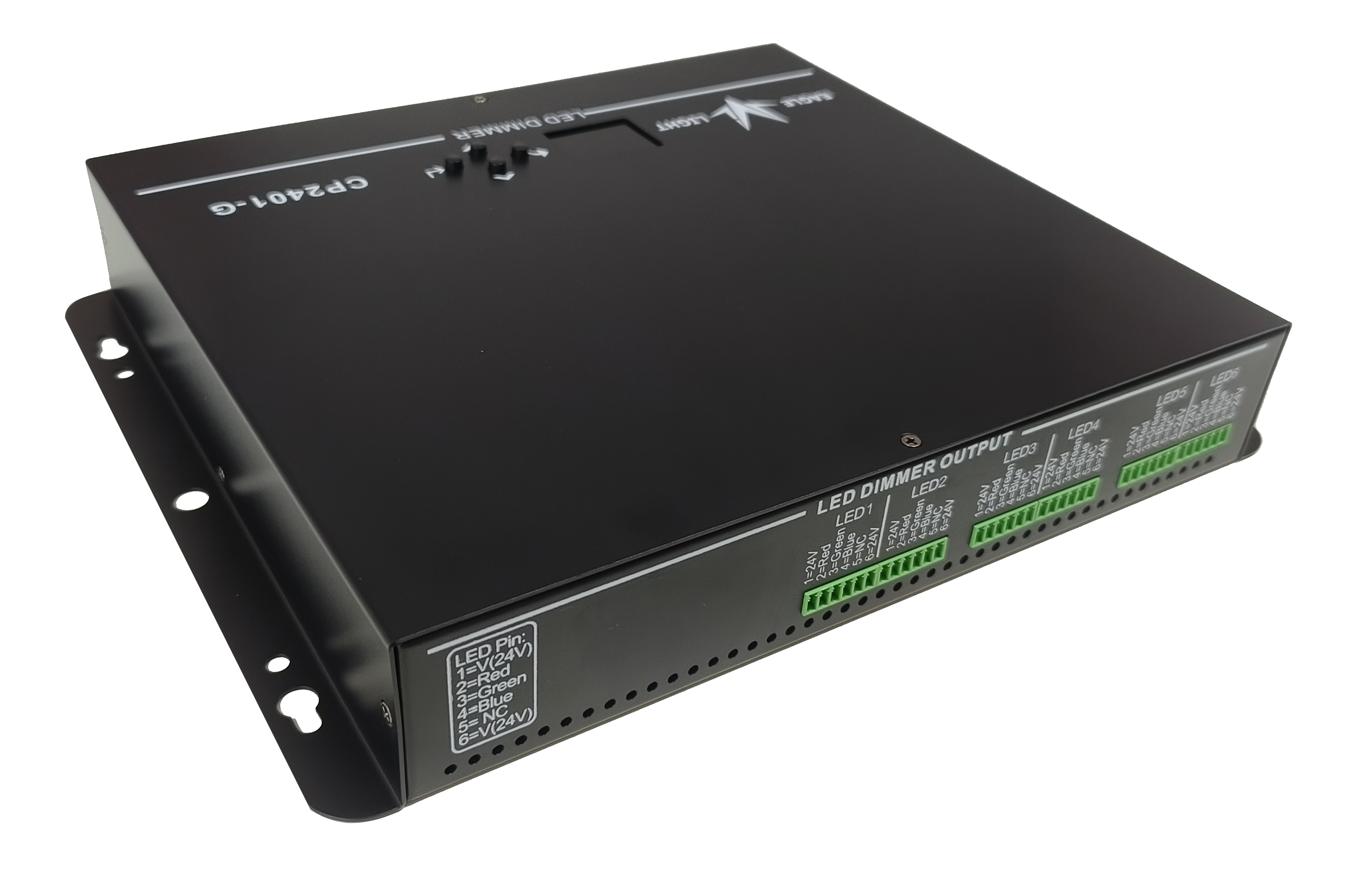 CP2401G