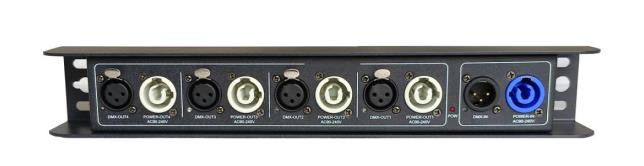 RDM8402P