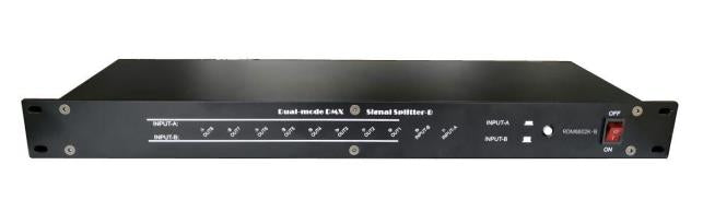 RDM8802K-B